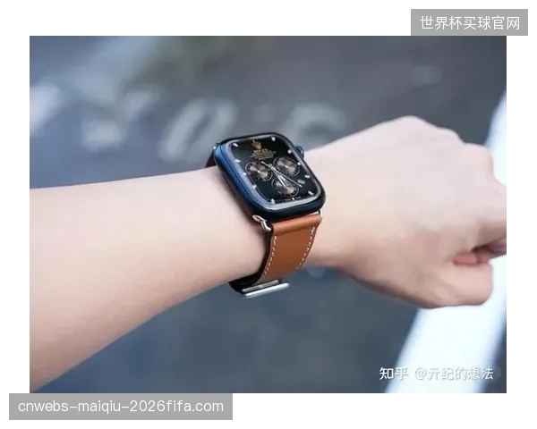 三星资助UBC研发下一代可穿戴技术：旨在通过非侵入式测量，实时获取肌肉代谢数据以预防过度损伤