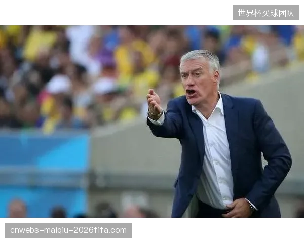 美国队攻击线人才济济,多名球员在欧洲主流联赛证明自己。 美国队攻击线人才济济,多名球员在欧洲主流联赛证明自己。